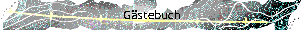 Gstebuch