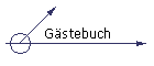 Gstebuch