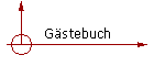 Gstebuch