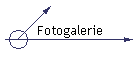 Fotogalerie