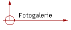 Fotogalerie