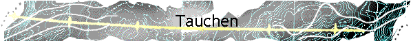 Tauchen