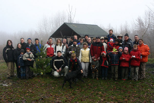 Gruppenbild.jpg